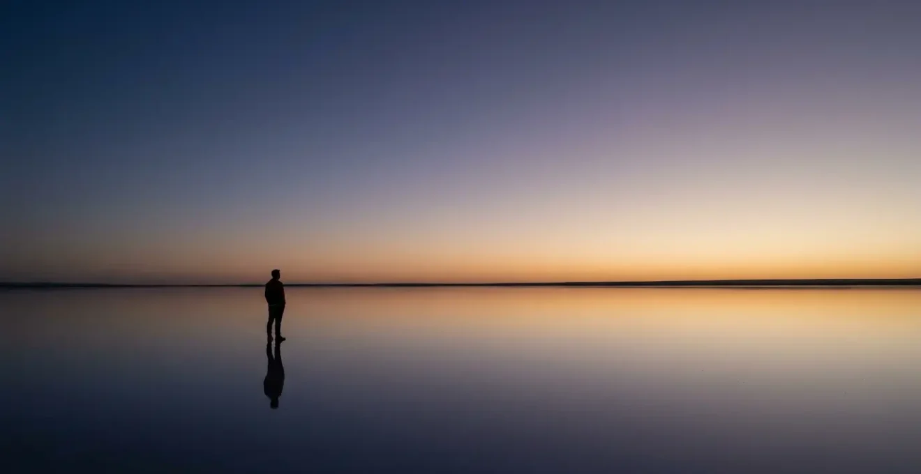 Rappresentazione visiva dei cicli cosmici di trasformazione a 40 anni